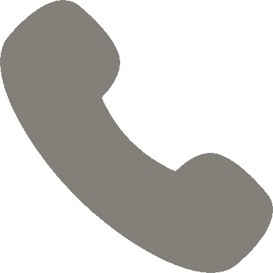 024-573-4747